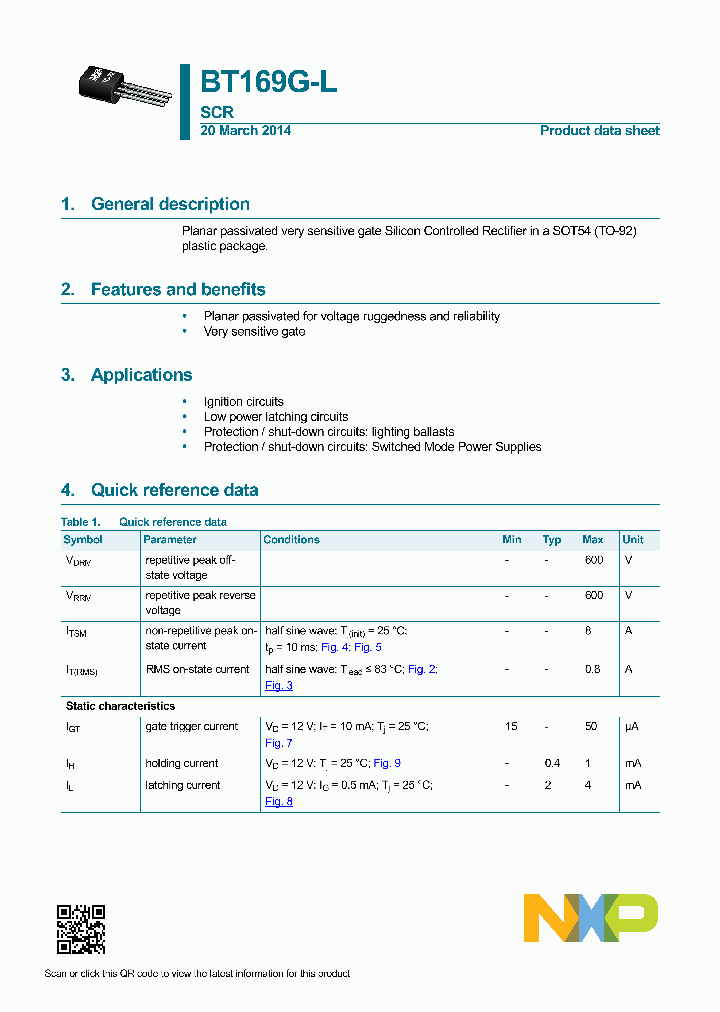 BT169G-L_8632006.PDF Datasheet