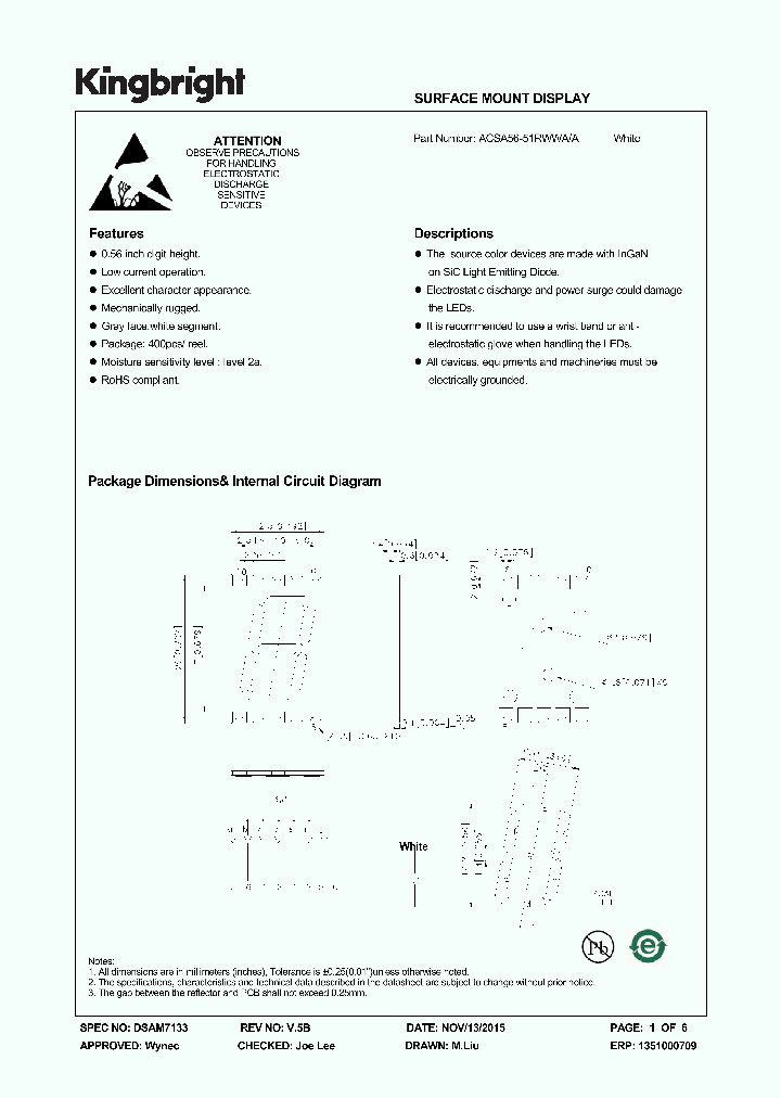 ACSA56-51RWWA-A_8632808.PDF Datasheet