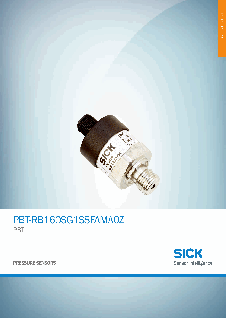 PBT-RB160SG1SSFAMA0Z_8633886.PDF Datasheet