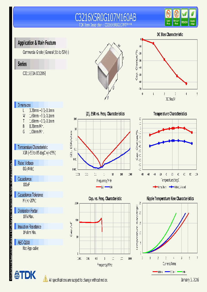 C3216X5R0G107M160AB_8634751.PDF Datasheet