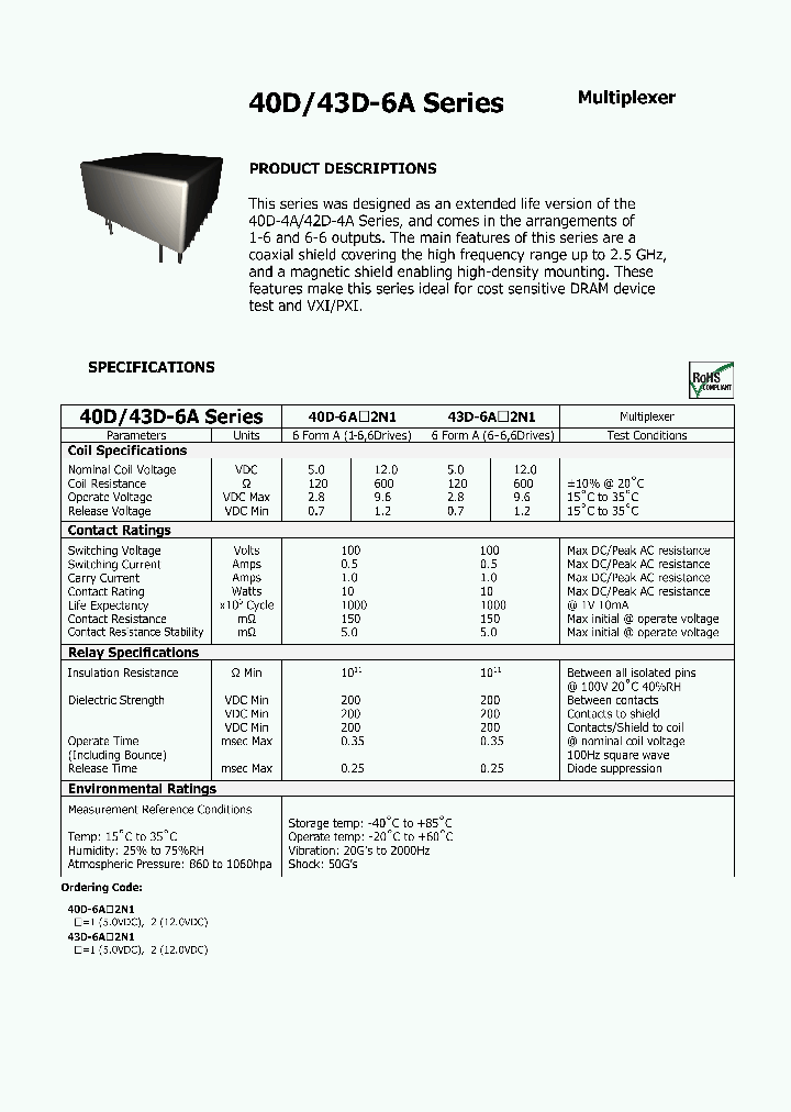 40D-6A_8635501.PDF Datasheet