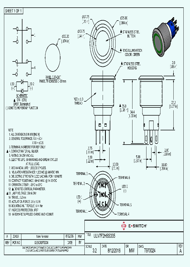 T970024_8635680.PDF Datasheet