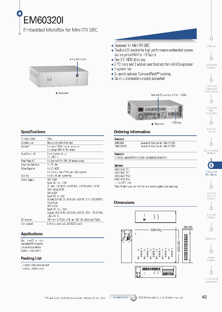 EM60320I-16_8637128.PDF Datasheet