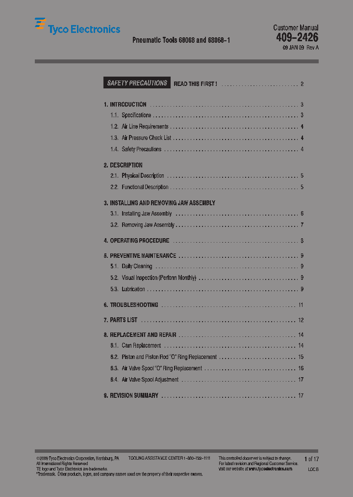 68233-1_8638324.PDF Datasheet