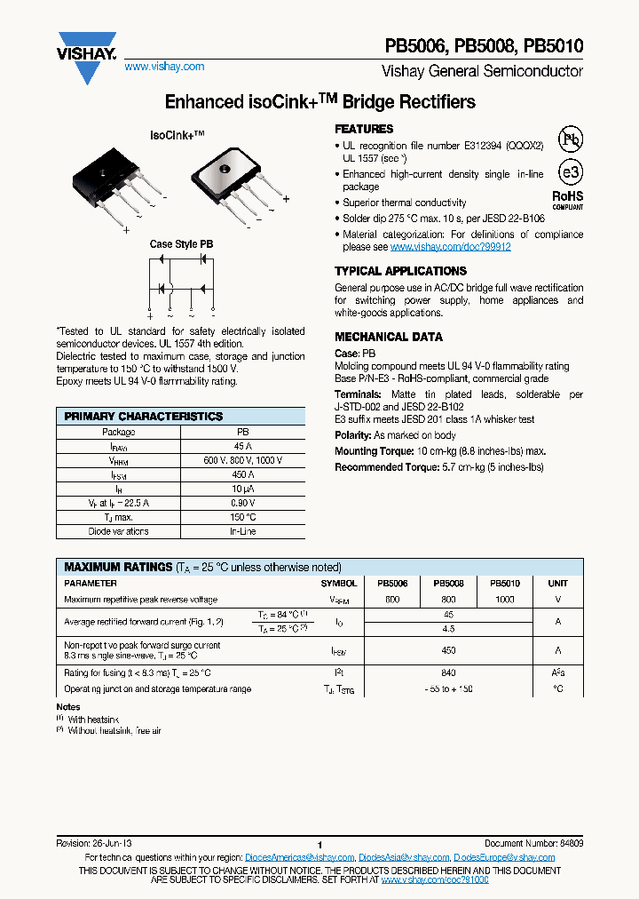 PB5006-13_8638321.PDF Datasheet