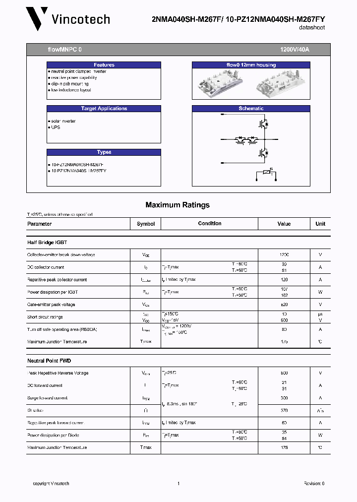 2NMA040SH-M267F_8639213.PDF Datasheet
