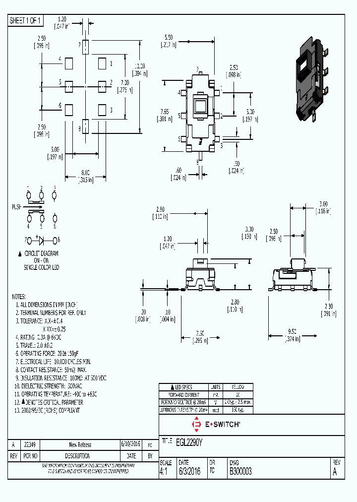 B300003_8640189.PDF Datasheet