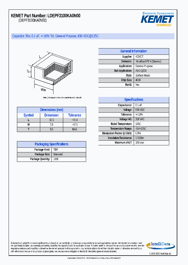LDEPF3100KA0N00_8644343.PDF Datasheet