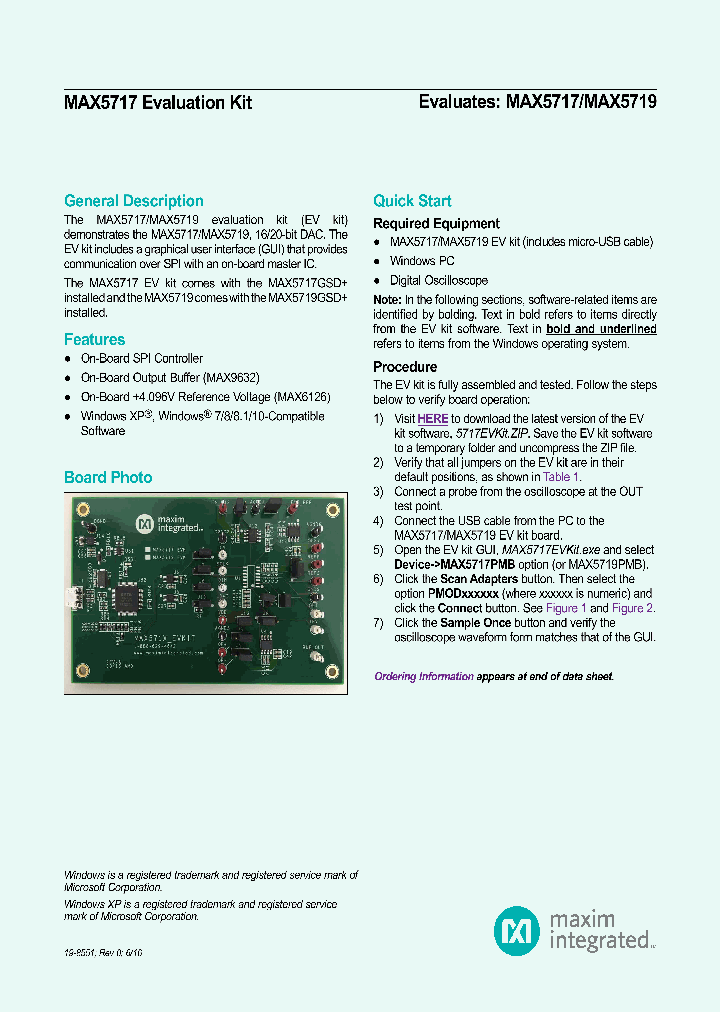 MAX5719_8644618.PDF Datasheet