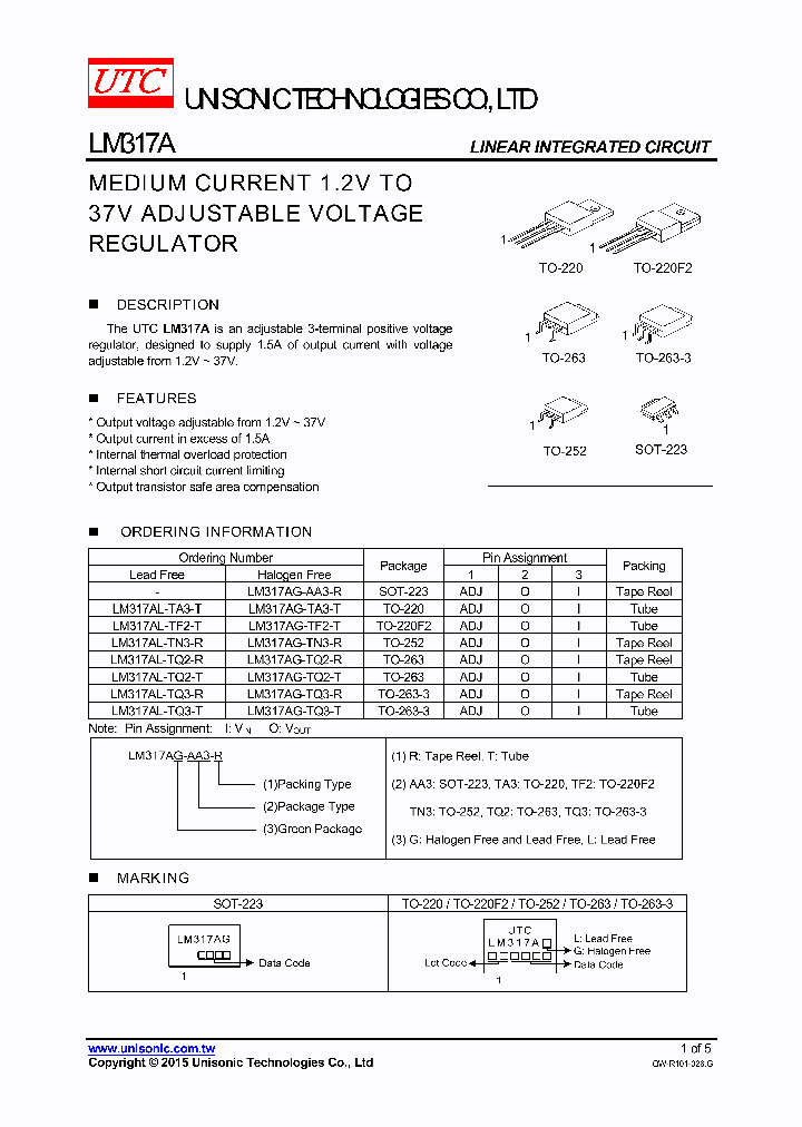 LM317AL-TQ3-R_8645402.PDF Datasheet
