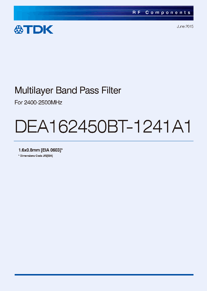 DEA162450BT-1241A1_8646059.PDF Datasheet