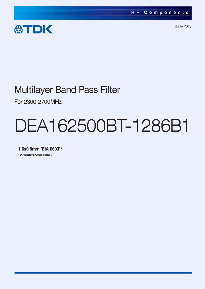 DEA162500BT-1286B1_8646077.PDF Datasheet