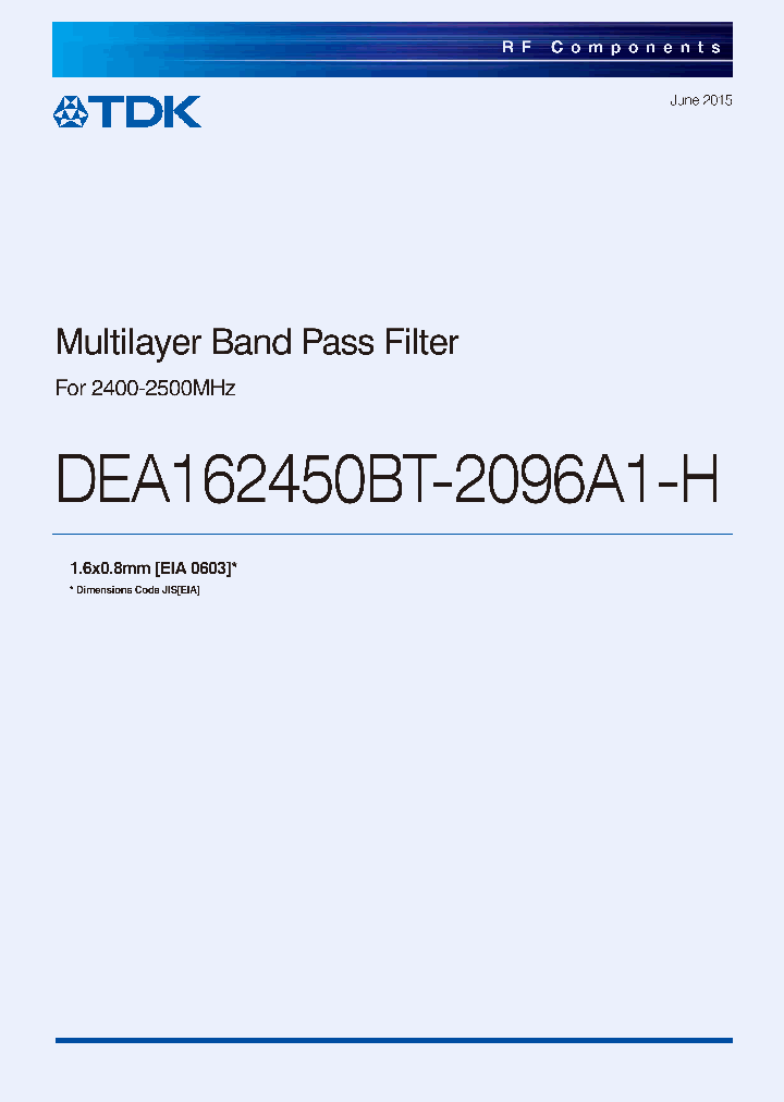 DEA162450BT-2096A1-H_8646069.PDF Datasheet