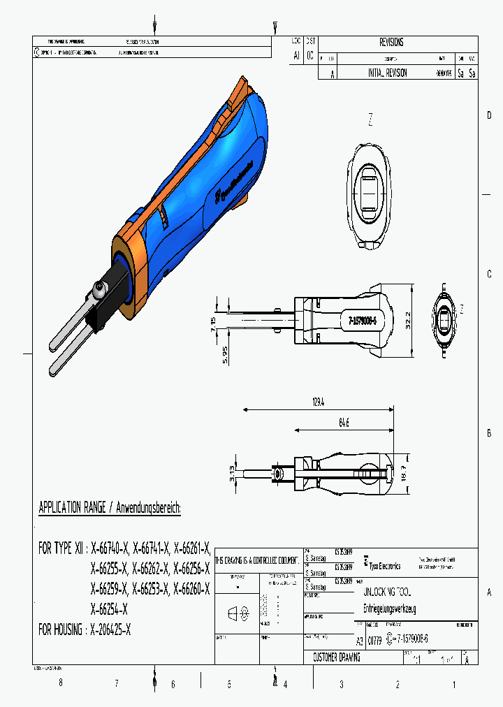 X-66254-X_8648166.PDF Datasheet