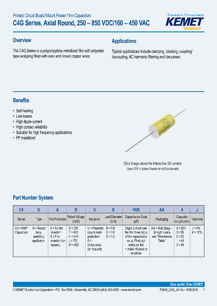 C4GADUC4500AA0K_8653241.PDF Datasheet