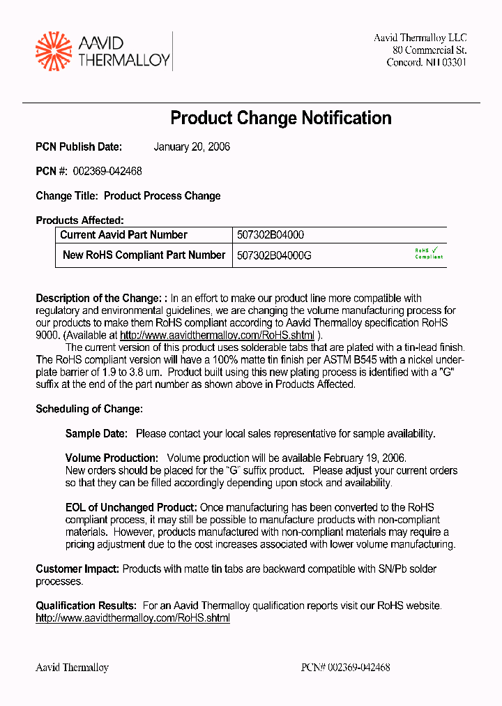 PCN002369-042468_8653714.PDF Datasheet