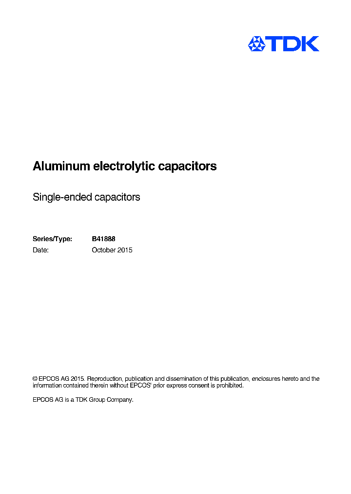 B41888C7108M_8656181.PDF Datasheet