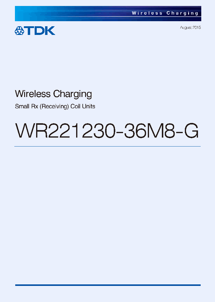 WR221230-36M8-G_8656259.PDF Datasheet