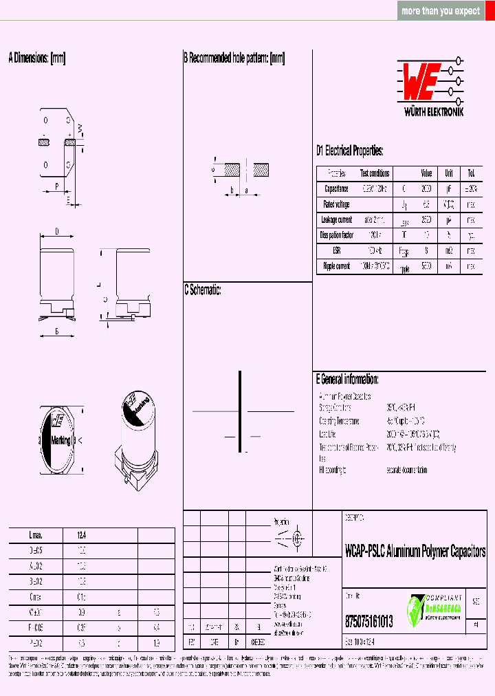875075161013_8656527.PDF Datasheet