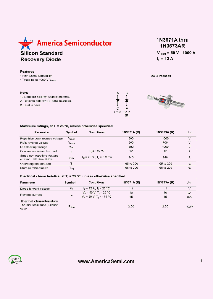 1N3671AR_8657207.PDF Datasheet