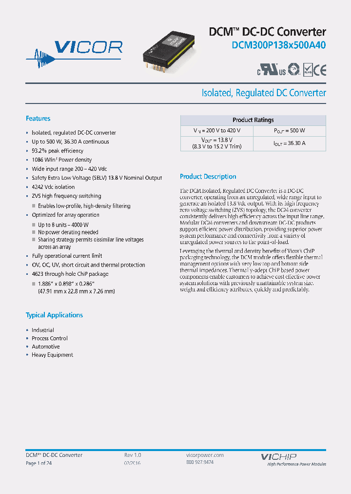 DCM200P138T500A40_8658172.PDF Datasheet