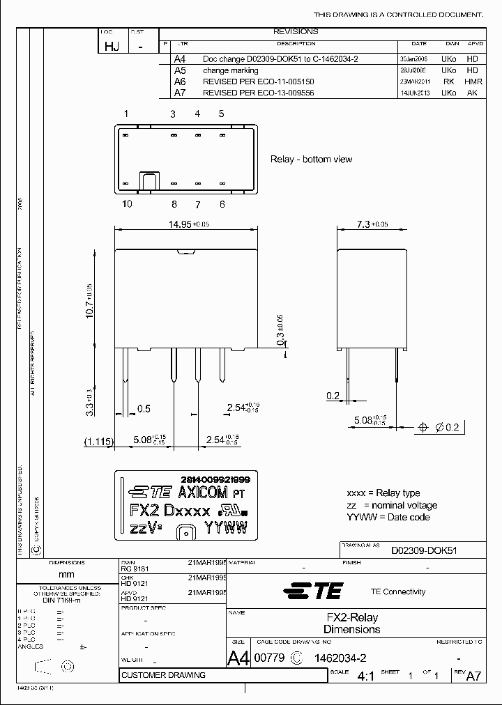 C-1462034-2_8659652.PDF Datasheet