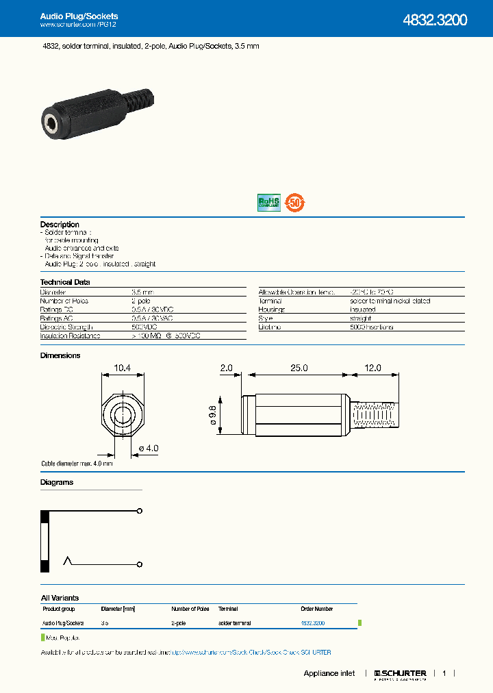48321211_8662200.PDF Datasheet
