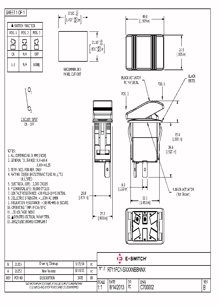 C700002_8663184.PDF Datasheet