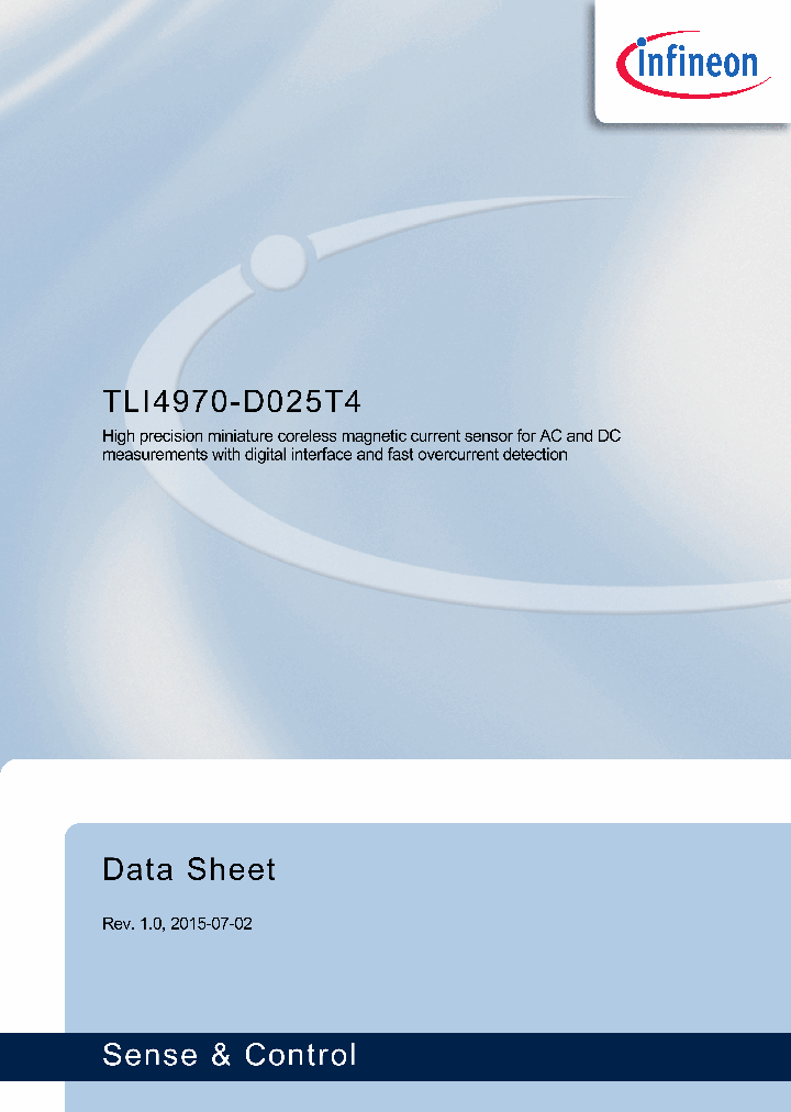 TLI4970-D025T4-15_8663337.PDF Datasheet