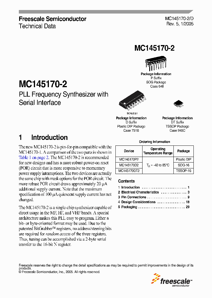 MC145170DT2_8665277.PDF Datasheet
