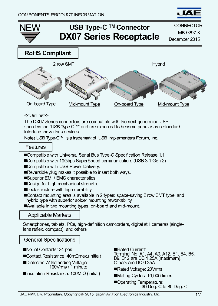 DX07S024XJ1R1100_8668519.PDF Datasheet