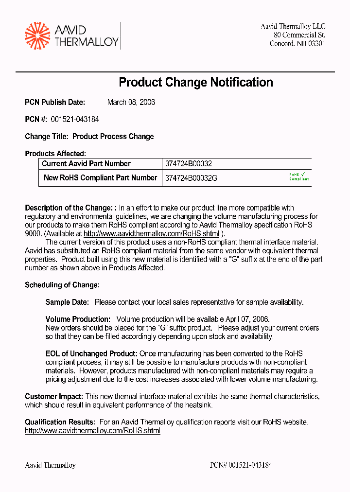 PCN001521-043184_8669318.PDF Datasheet