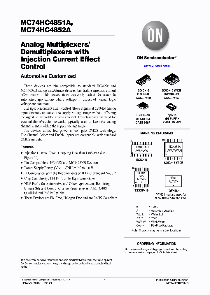 NLVHC4851ADTR2G_8669387.PDF Datasheet