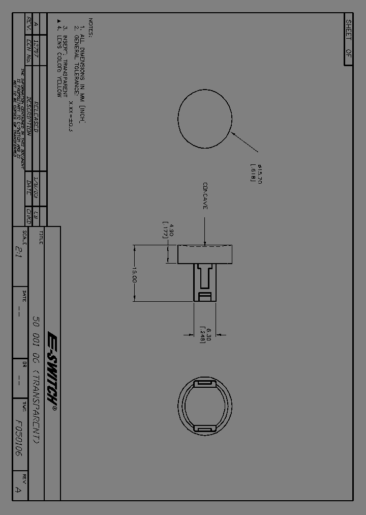 F050106_8671127.PDF Datasheet