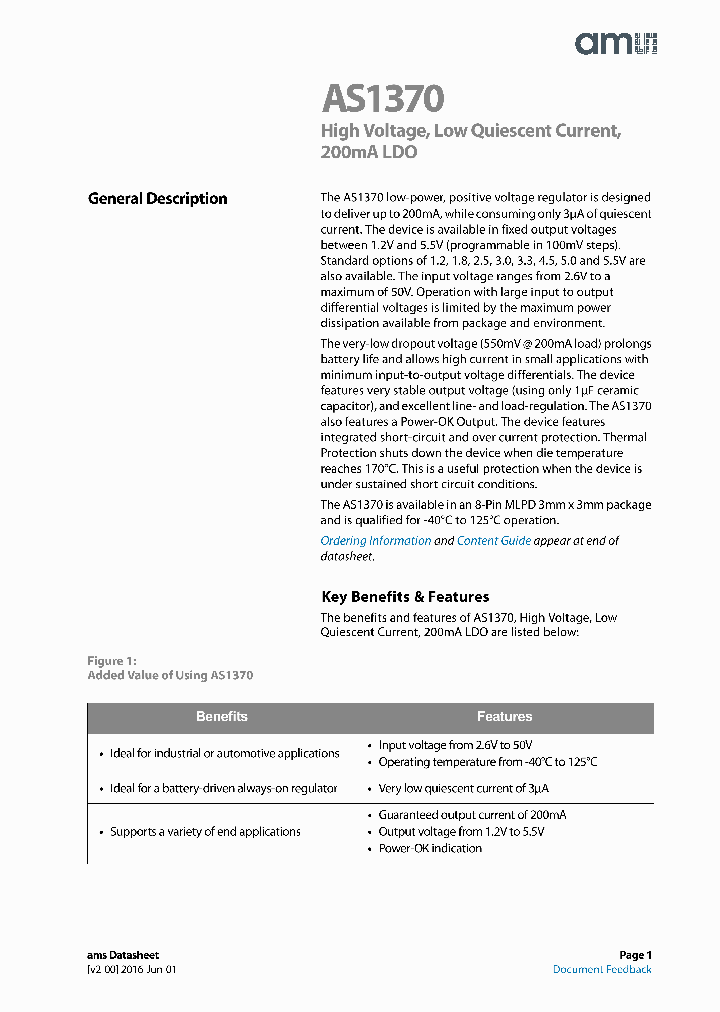 AS1370-ATDT-27_8671558.PDF Datasheet