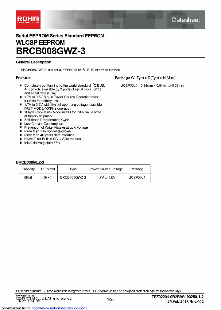 BRCB008GWZ-3_8671931.PDF Datasheet