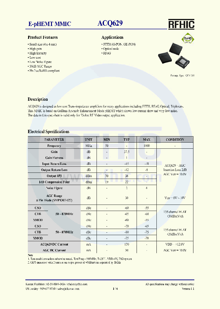 ACQ629_8672018.PDF Datasheet