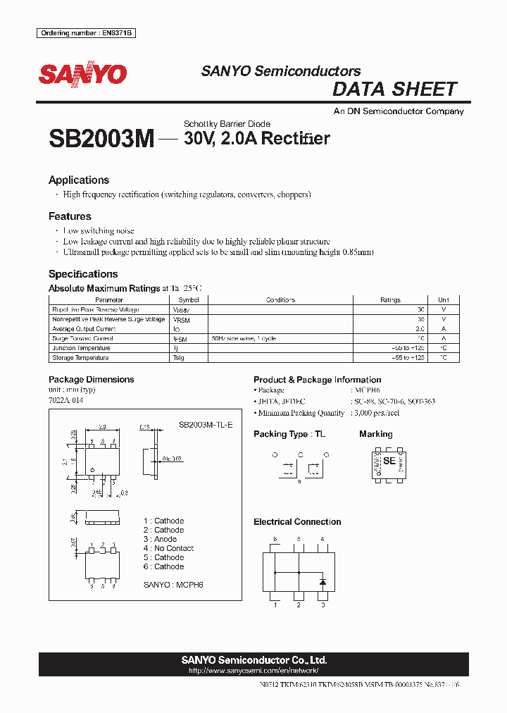 EN8371_8672364.PDF Datasheet