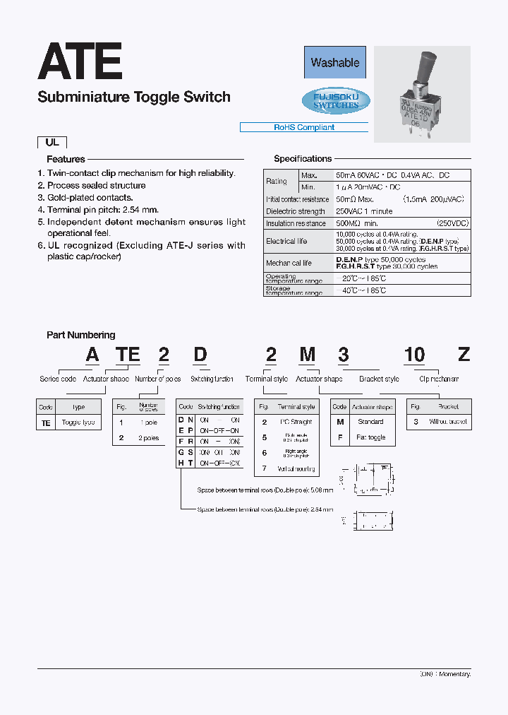 ATE1E-6F3-10-Z_8673389.PDF Datasheet