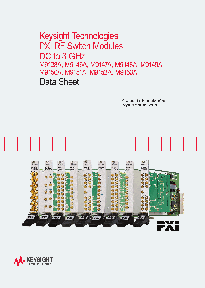M9128A_8673843.PDF Datasheet
