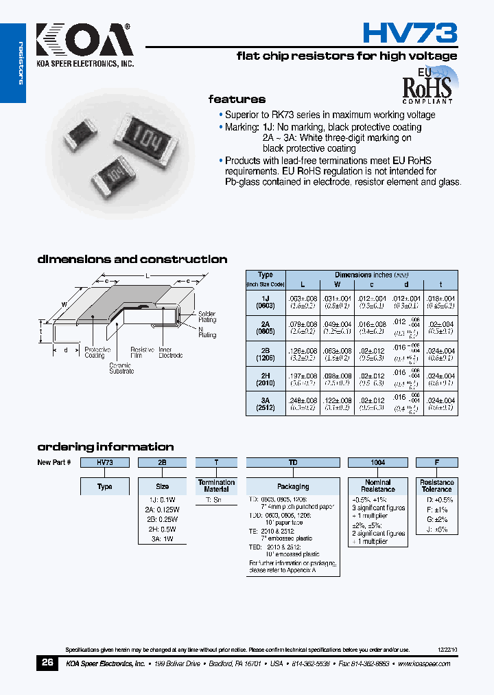 HV732ATTD1004G_8675881.PDF Datasheet