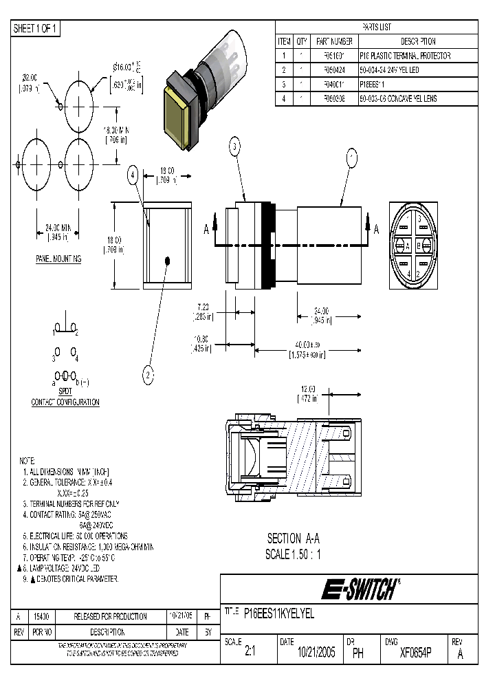 F040011_8678535.PDF Datasheet