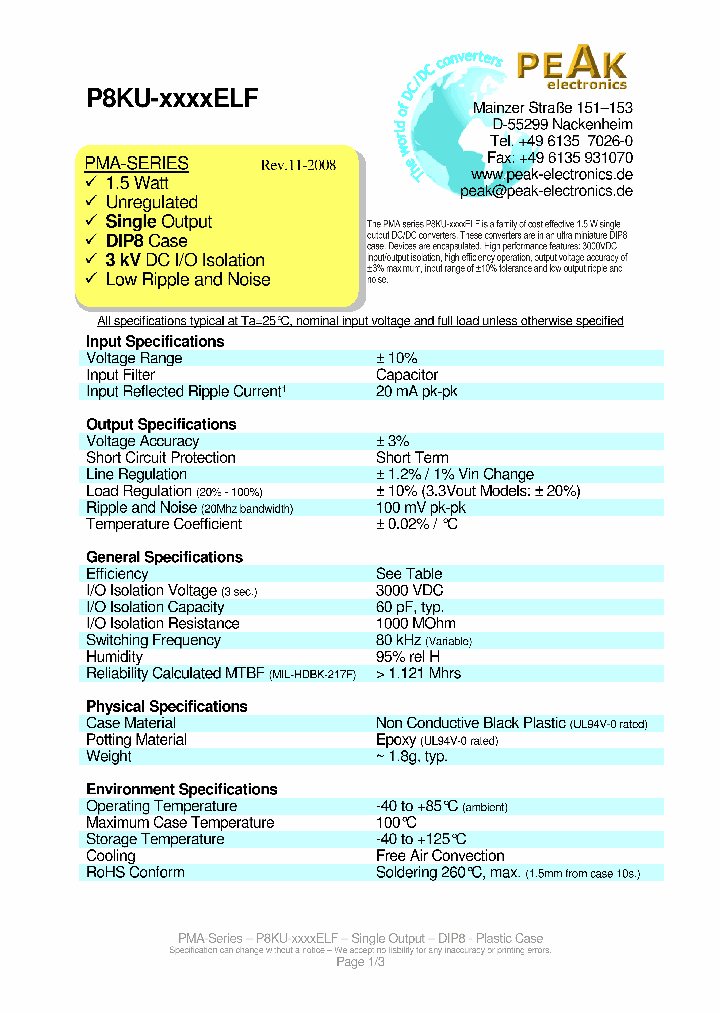 P8KU-0512ELF_8678962.PDF Datasheet