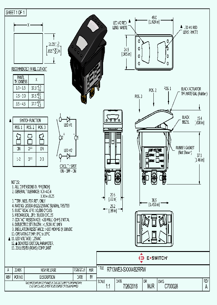 C700028_8679224.PDF Datasheet