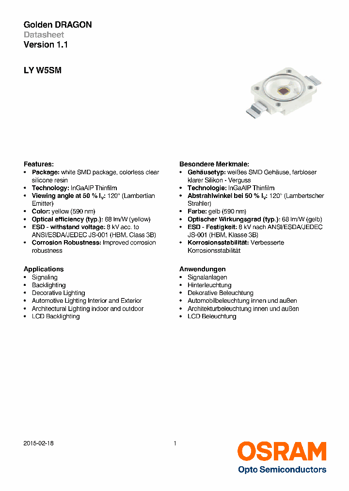 LYW5SM-HZJZ-35-1_8679320.PDF Datasheet