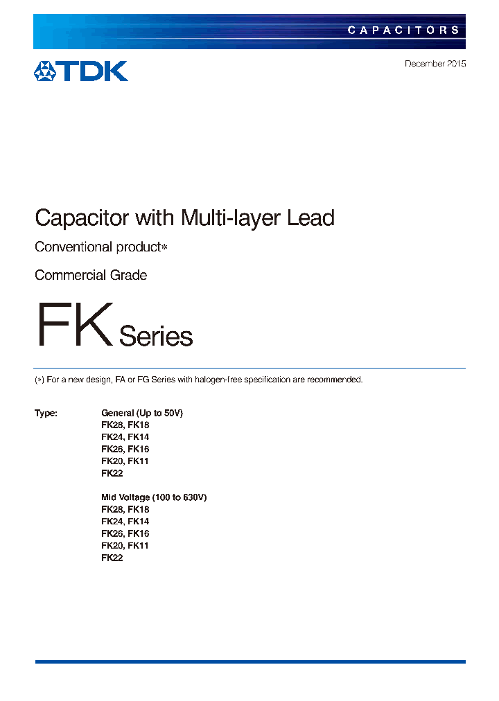 FK28X7R2A152K_8679250.PDF Datasheet