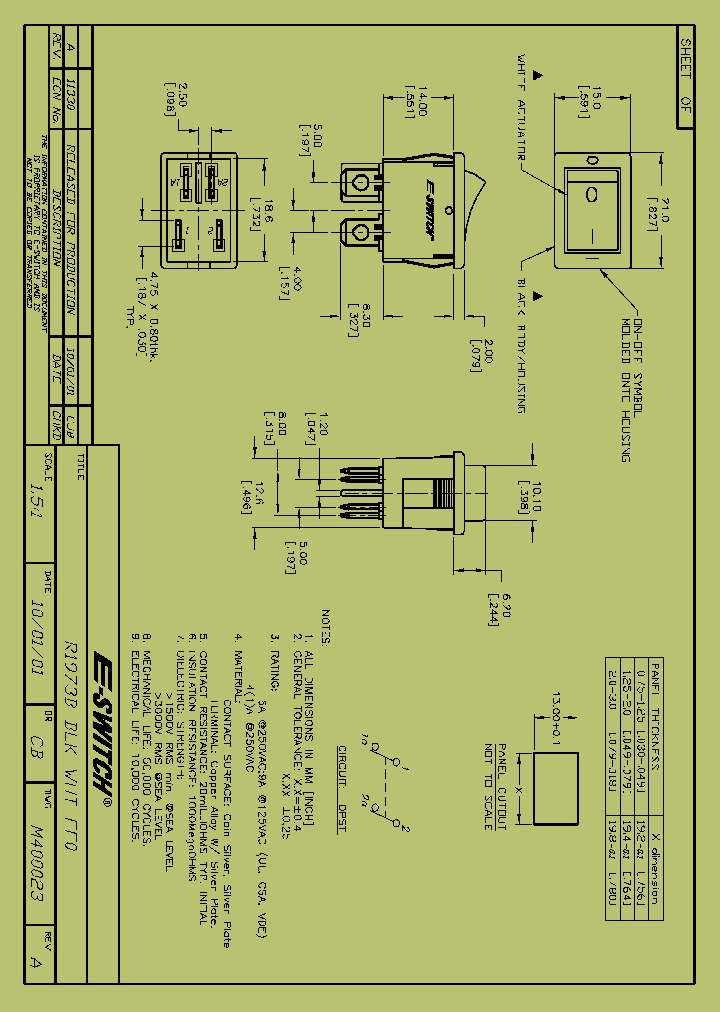 M400023_8679301.PDF Datasheet