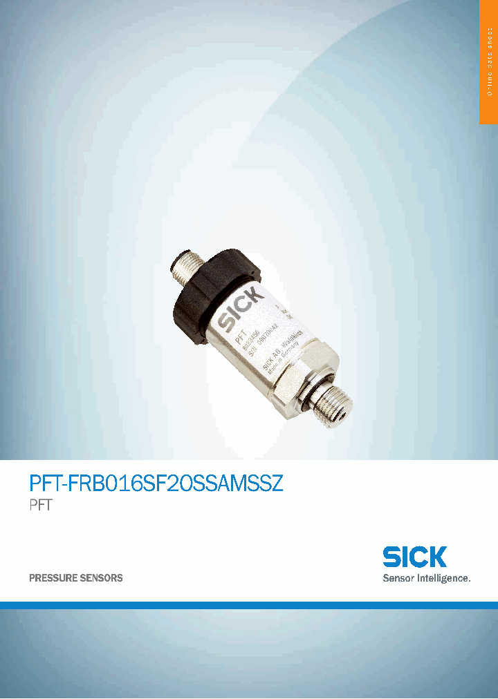 PFT-FRB016SF2OSSAMSSZ_8679457.PDF Datasheet