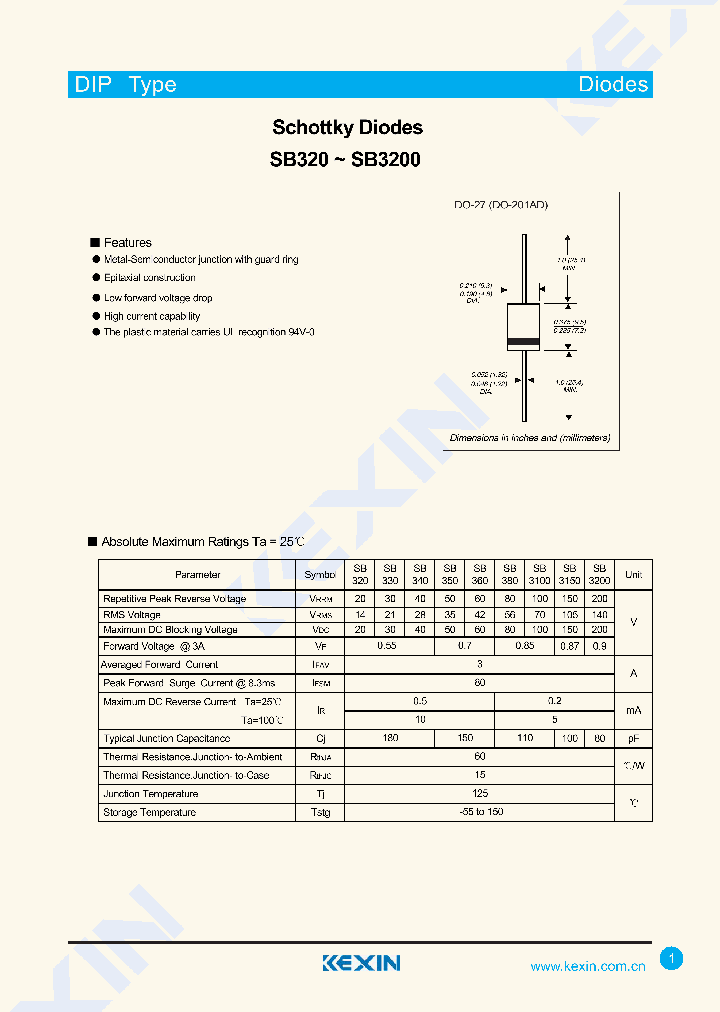 SB380_8679843.PDF Datasheet