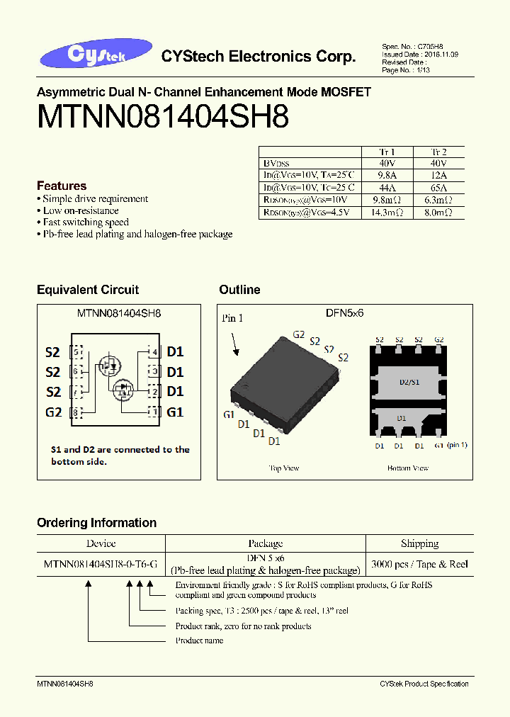 MTNN081404SH8_8680471.PDF Datasheet